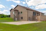 10917 Jordan Road - Photo 49