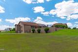 10917 Jordan Road - Photo 50