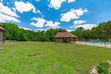 10917 Jordan Road - Photo 51