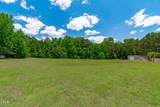 10917 Jordan Road - Photo 52