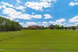 10917 Jordan Road - Photo 53