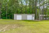 10917 Jordan Road - Photo 54