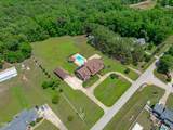10917 Jordan Road - Photo 55