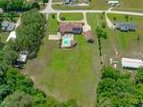 10917 Jordan Road - Photo 56