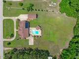 10917 Jordan Road - Photo 57