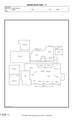 10917 Jordan Road - Photo 58