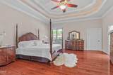 10917 Jordan Road - Photo 6