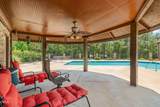 10917 Jordan Road - Photo 7