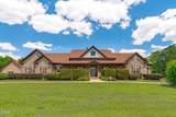 10917 Jordan Road - Photo 8