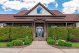 10917 Jordan Road - Photo 9