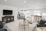 45 Lestanna Way - Photo 10