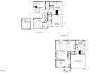 45 Lestanna Way - Photo 2