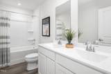 45 Lestanna Way - Photo 22