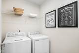 45 Lestanna Way - Photo 24
