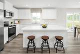 45 Lestanna Way - Photo 4