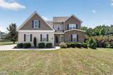 9116 Ashton Glen Drive - Photo 1