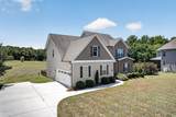 9116 Ashton Glen Drive - Photo 2