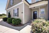9116 Ashton Glen Drive - Photo 3