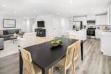 80 Gianna Drive - Photo 11