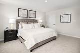 80 Gianna Drive - Photo 15