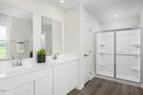 80 Gianna Drive - Photo 16