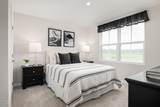 80 Gianna Drive - Photo 20