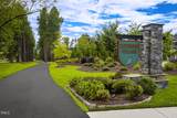 80 Gianna Drive - Photo 25