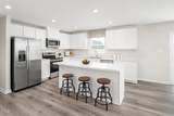80 Gianna Drive - Photo 3