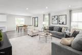 80 Gianna Drive - Photo 7