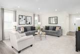 80 Gianna Drive - Photo 8