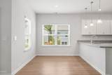 158 Oyster Tabby Drive - Photo 10