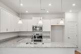 158 Oyster Tabby Drive - Photo 11