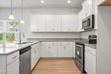 158 Oyster Tabby Drive - Photo 12