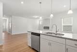 158 Oyster Tabby Drive - Photo 13