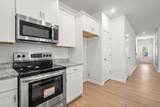 158 Oyster Tabby Drive - Photo 14