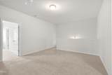 158 Oyster Tabby Drive - Photo 15