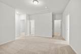 158 Oyster Tabby Drive - Photo 16