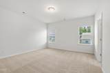 158 Oyster Tabby Drive - Photo 17