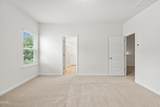158 Oyster Tabby Drive - Photo 18