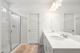 158 Oyster Tabby Drive - Photo 19