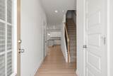 158 Oyster Tabby Drive - Photo 2