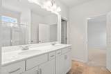 158 Oyster Tabby Drive - Photo 21