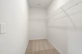 158 Oyster Tabby Drive - Photo 22