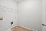 158 Oyster Tabby Drive - Photo 23