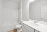 158 Oyster Tabby Drive - Photo 24