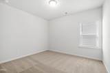 158 Oyster Tabby Drive - Photo 25