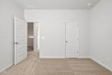 158 Oyster Tabby Drive - Photo 26