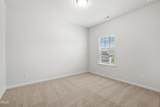 158 Oyster Tabby Drive - Photo 27