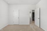 158 Oyster Tabby Drive - Photo 28