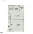 158 Oyster Tabby Drive - Photo 29